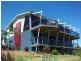 36 Besser Crescent, Burnie TAS 7320