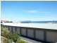 36 Besser Crescent, Burnie TAS 7320
