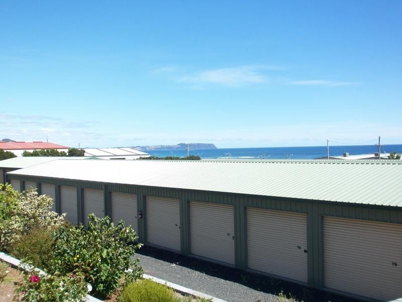 36 Besser Crescent, Burnie TAS 7320