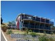 36 Besser Crescent, Burnie TAS 7320