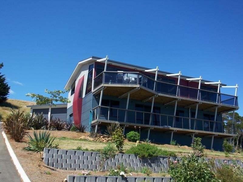 36 Besser Crescent, Burnie TAS 7320