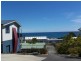 36 Besser Crescent, Burnie TAS 7320