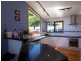 36 Besser Crescent, Burnie TAS 7320