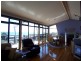 36 Besser Crescent, Burnie TAS 7320