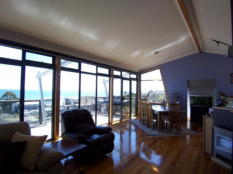 36 Besser Crescent, Burnie TAS 7320