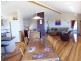 36 Besser Crescent, Burnie TAS 7320