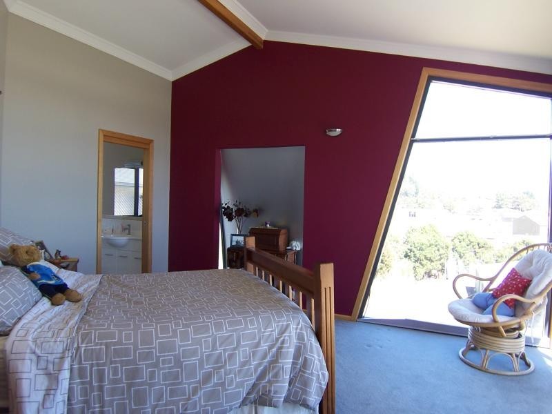 36 Besser Crescent, Burnie TAS 7320