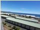 36 Besser Crescent, Burnie TAS 7320