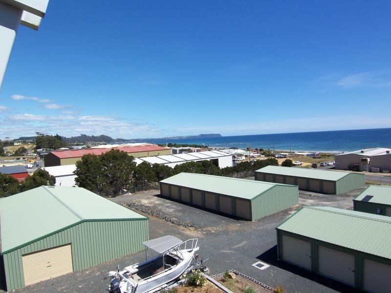 36 Besser Crescent, Burnie TAS 7320