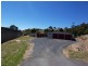 36 Besser Crescent, Burnie TAS 7320