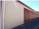 36 Besser Crescent, Burnie TAS 7320