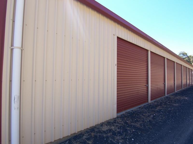 36 Besser Crescent, Burnie TAS 7320