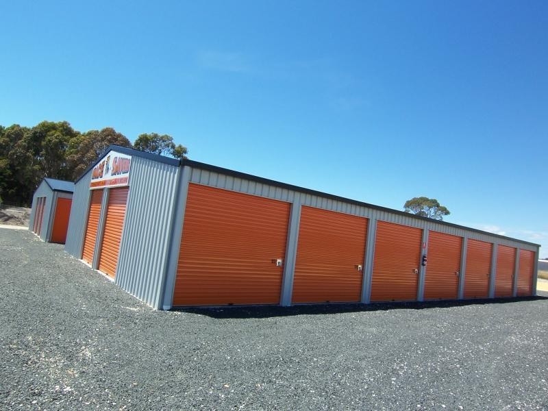 36 Besser Crescent, Burnie TAS 7320