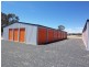 36 Besser Crescent, Burnie TAS 7320