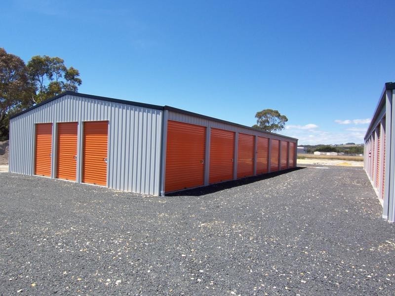 36 Besser Crescent, Burnie TAS 7320