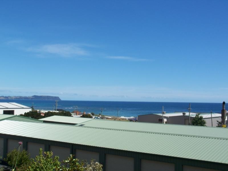 36 Besser Crescent, Burnie TAS 7320