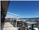 36 Besser Crescent, Burnie TAS 7320