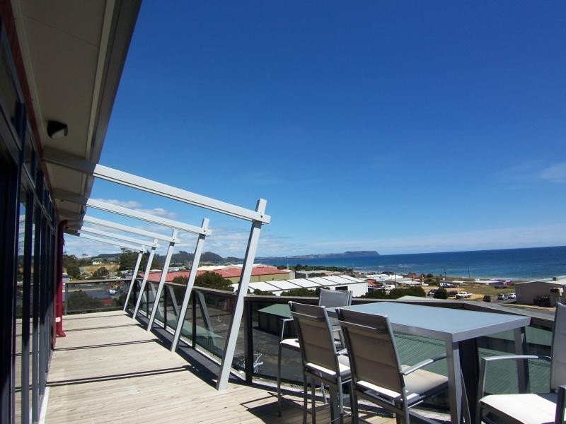 36 Besser Crescent, Burnie TAS 7320