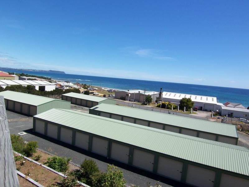 36 Besser Crescent, Burnie TAS 7320