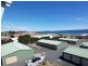 36 Besser Crescent, Burnie TAS 7320
