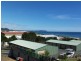 36 Besser Crescent, Burnie TAS 7320