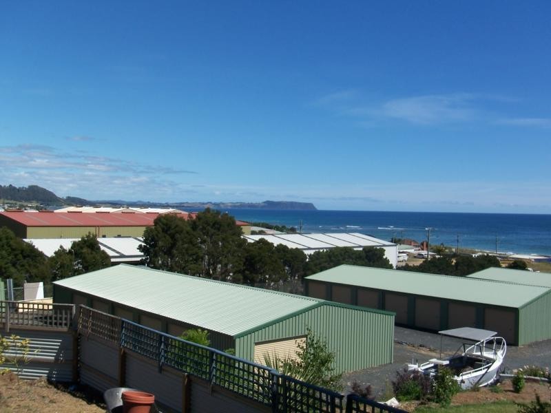 36 Besser Crescent, Burnie TAS 7320