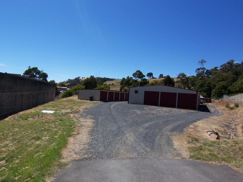 36 Besser Crescent, Burnie TAS 7320