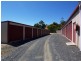 36 Besser Crescent, Burnie TAS 7320