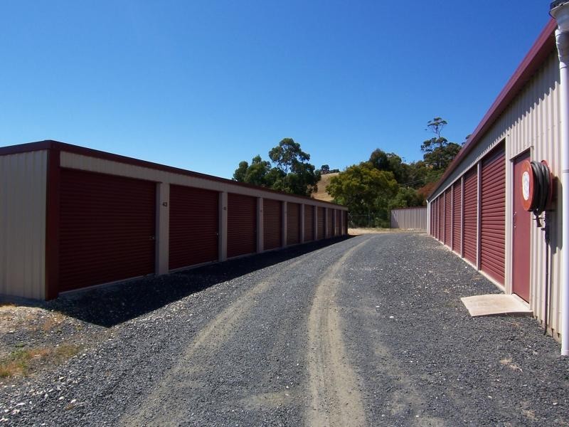 36 Besser Crescent, Burnie TAS 7320