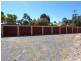36 Besser Crescent, Burnie TAS 7320
