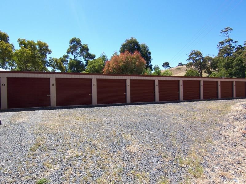 36 Besser Crescent, Burnie TAS 7320