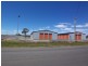 36 Besser Crescent, Burnie TAS 7320