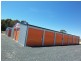 36 Besser Crescent, Burnie TAS 7320