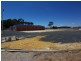 36 Besser Crescent, Burnie TAS 7320
