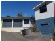 36 Besser Crescent, Burnie TAS 7320