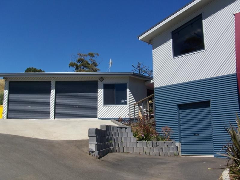 36 Besser Crescent, Burnie TAS 7320