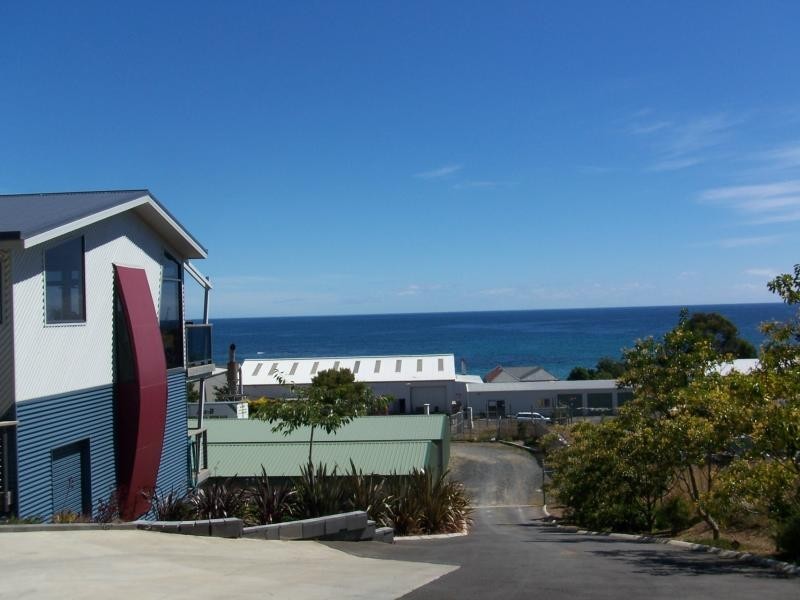 36 Besser Crescent, Burnie TAS 7320