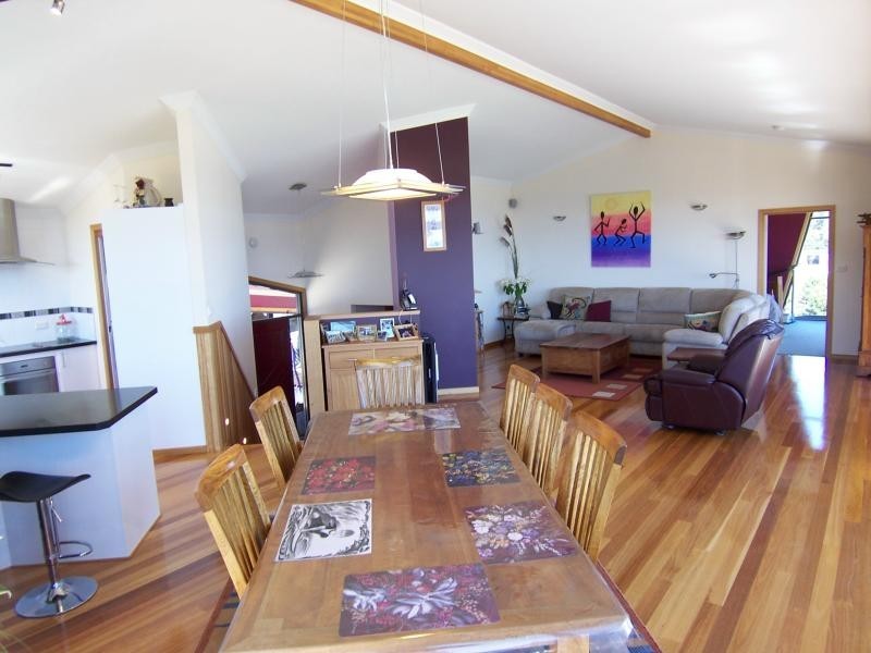 36 Besser Crescent, Burnie TAS 7320