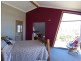 36 Besser Crescent, Burnie TAS 7320