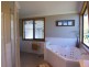 36 Besser Crescent, Burnie TAS 7320