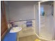 36 Besser Crescent, Burnie TAS 7320
