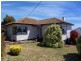 4 Lane Street, Burnie TAS 7320