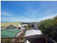 4 Lane Street, Burnie TAS 7320