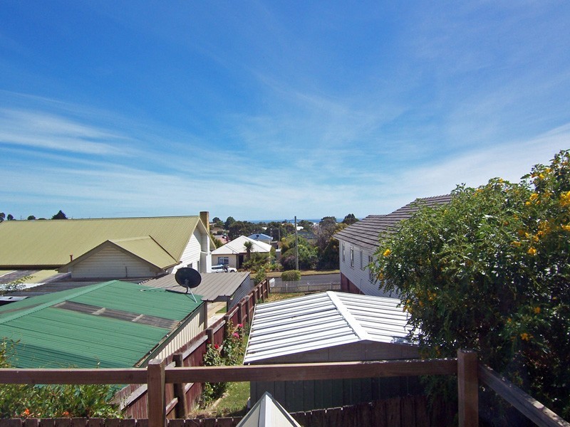 4 Lane Street, Burnie TAS 7320