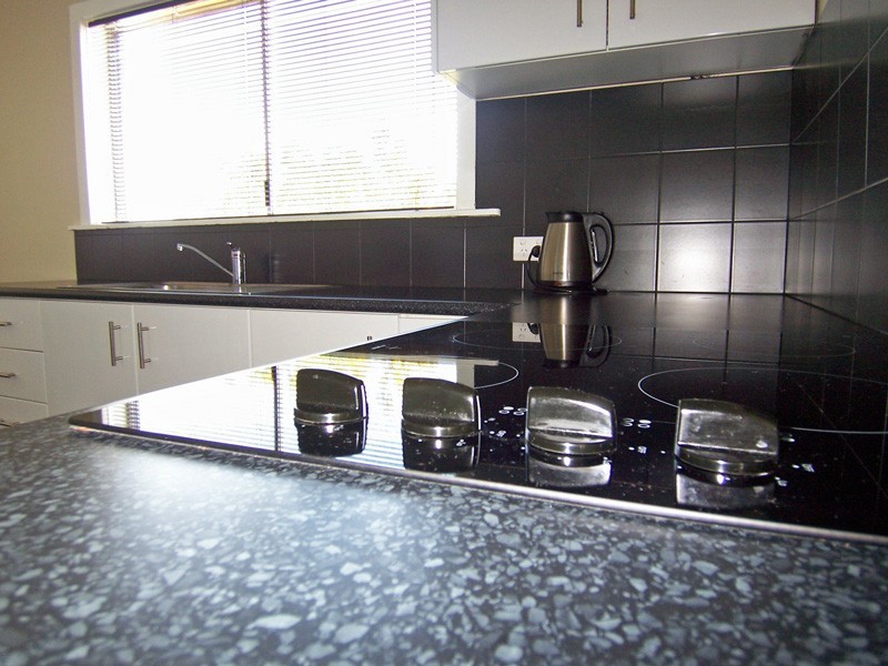 4 Lane Street, Burnie TAS 7320