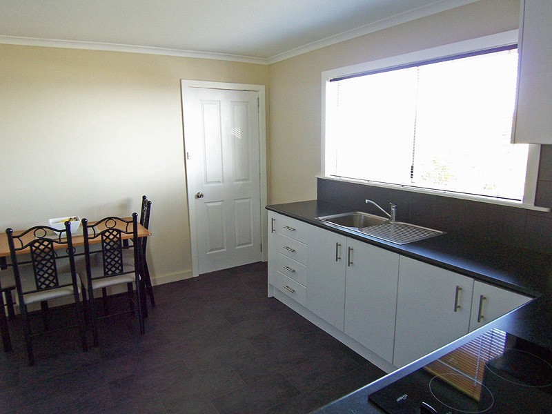 4 Lane Street, Burnie TAS 7320