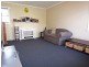 4 Lane Street, Burnie TAS 7320