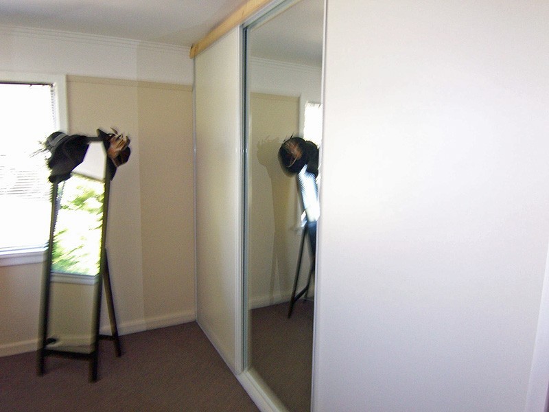 4 Lane Street, Burnie TAS 7320