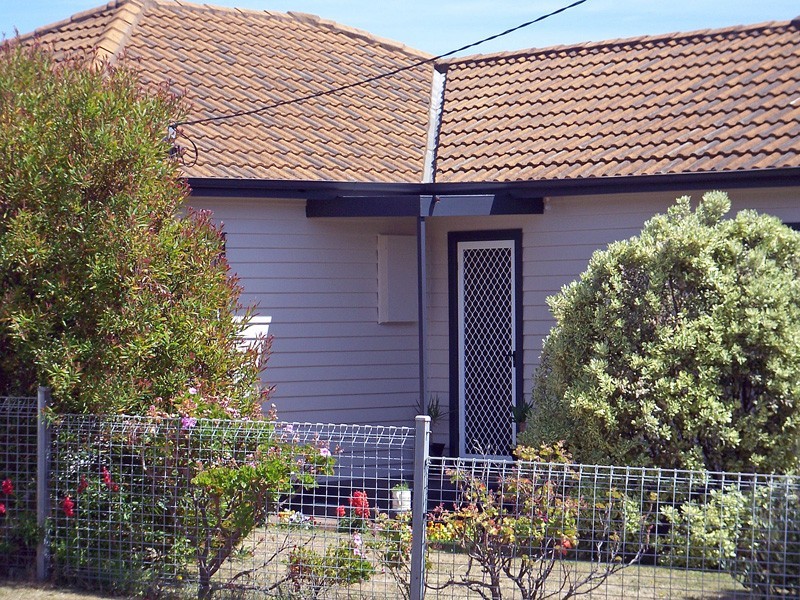 4 Lane Street, Burnie TAS 7320