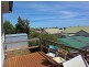 4 Lane Street, Burnie TAS 7320